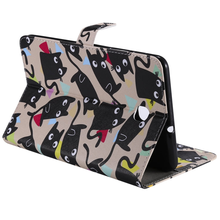 EDA00257504E_4.jpg@fc8c515b5a874929544346a2d52f7cc8