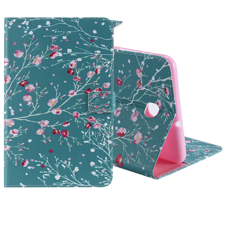 EDA00257504I.jpg@cdb2911360ab1f527a8bfec7e0b6c22a