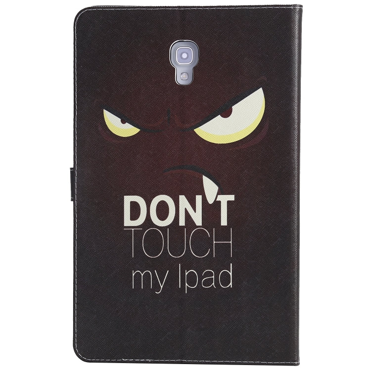 EDA00257505C_2.jpg@5e9ec0b8e4fd0f1520237a874ca3ced9