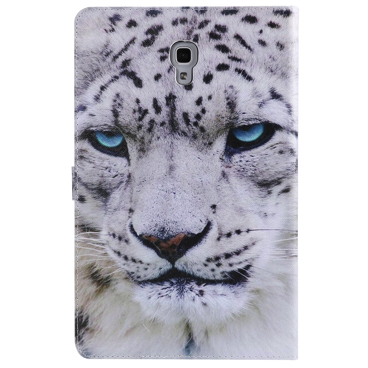 EDA00257505D_2.jpg@64bb8113d572b9db9b942a075d172b1b