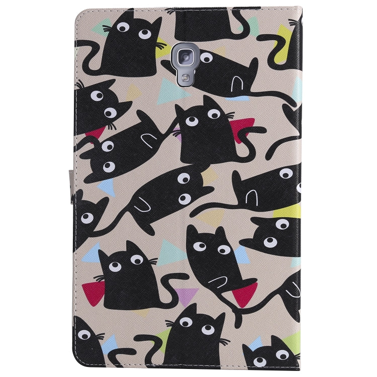 EDA00257505E_2.jpg@c8378acfa61022fe30f386db20b575e9