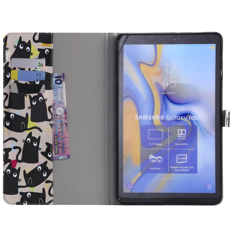 EDA00257505E_3.jpg@37b49047dc546887f78987eb8e344ee9