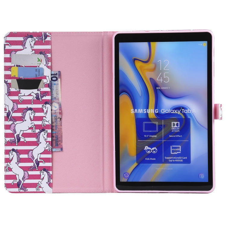 EDA00257505F_3.jpg@7ace679df0c2d0b2eb07295e1b346f46