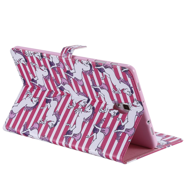 EDA00257505F_4.jpg@4ebe325bedb7a143021f2ff28219874a