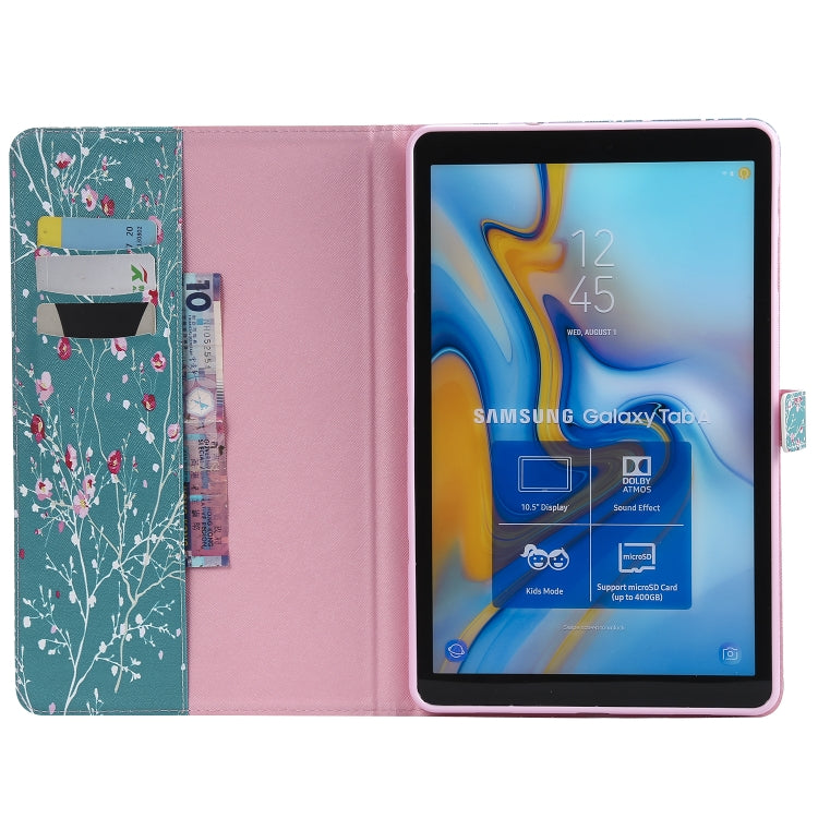 EDA00257505I_3.jpg@73a6f9d53a422be1bee1986da2abd1bf