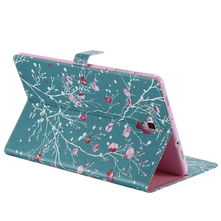 EDA00257505I_4.jpg@6c815c102a1c35ddd6a110e033eea9ab