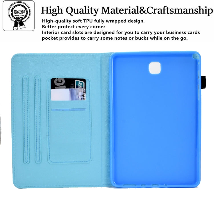 EDA002577704A_6.jpg@c7b2229b81394076b95a635b940c2450