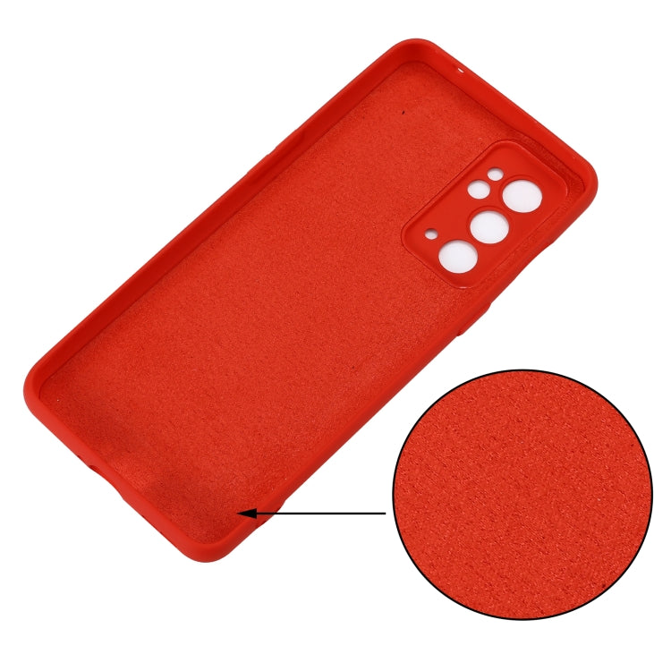 EDA002580901C_3.jpg@b2e0b4a96c762a9c7322e913cf3d4dfa