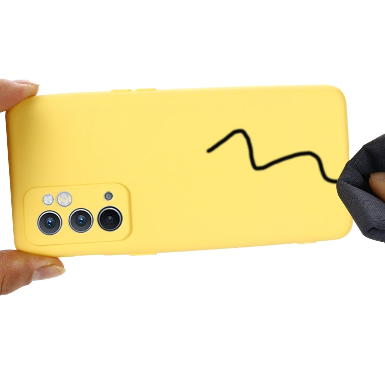 EDA002580901D_4.jpg@83c7368505575996cdef0daead04aa7a