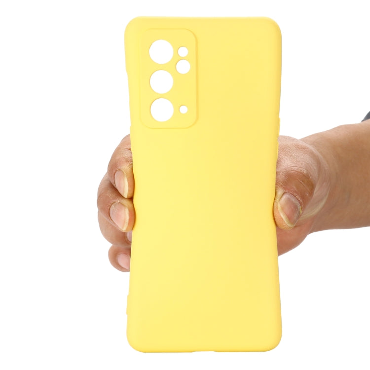 EDA002580901D_5.jpg@2fe678a6d22aeef0421b820906478e68