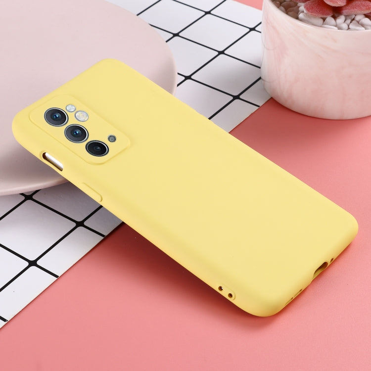 EDA002580901D_6.jpg@bae0cf83fa702a5010109203513b1c60