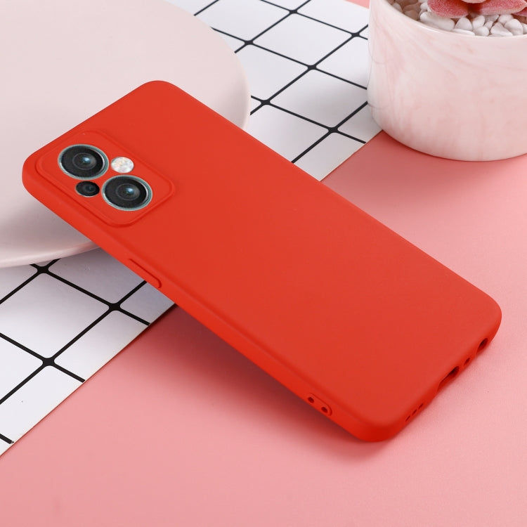 EDA002580902C_6.jpg@de18982e2b59841d69071a44f5f10533