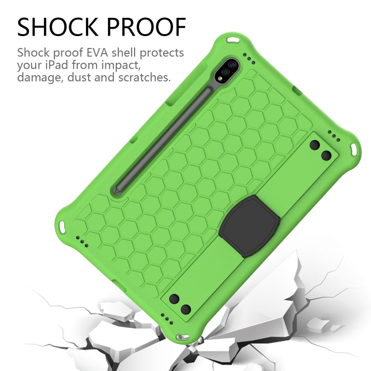 EDA002586201E_2.jpg@bc4bd953800339c435a6faa757b94ab0