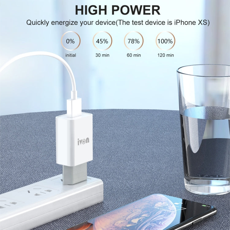 EDA002587001_B3.jpg@1e6fc2e4823fb00dff6f4d89e66bd6a9