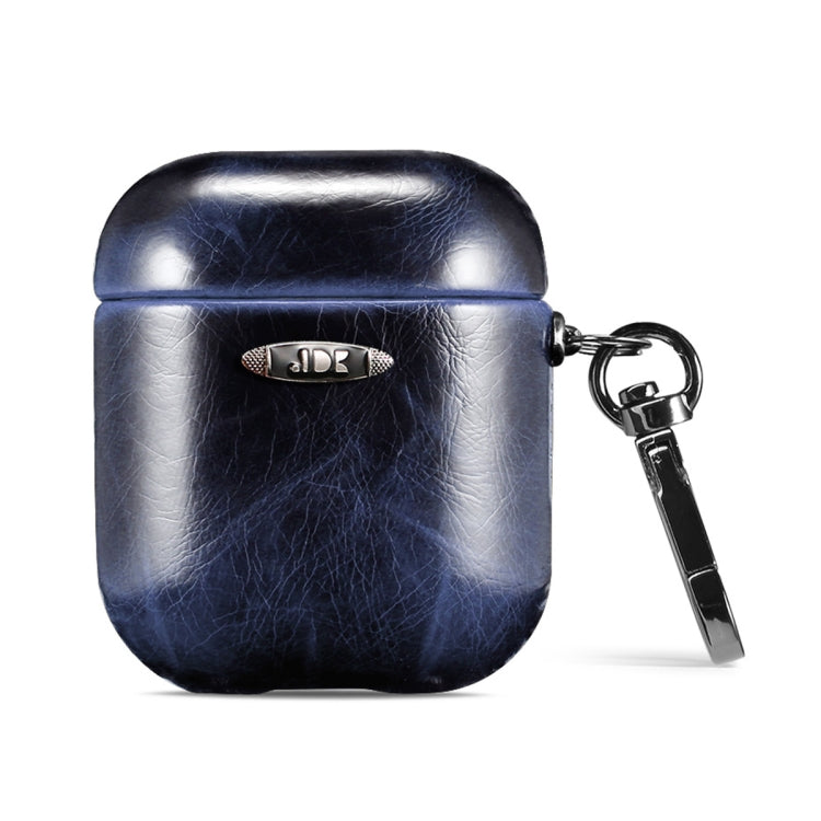 EDA002638501D_1.jpg@d497e8c7a3952a4faec0f6f22bb4408c