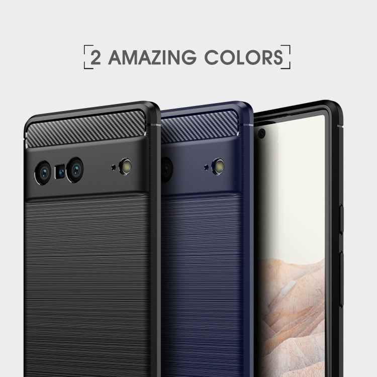 EDA002646302B_1.jpg@885026be33274ad73c4a4fa1bfe43ecd