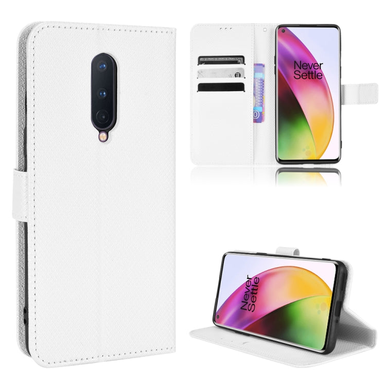 EDA002655413A.jpg@2fd391c8dd37c3ebfb2d3fa7f1b2c16f