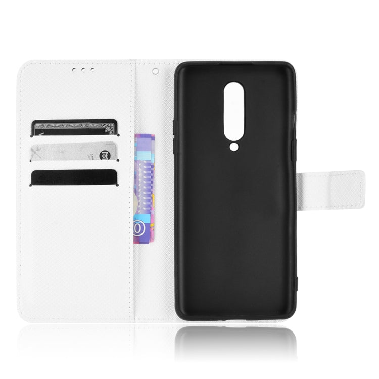 EDA002655413A_3.jpg@2a129f2cc840046b9f07561e177e79d9