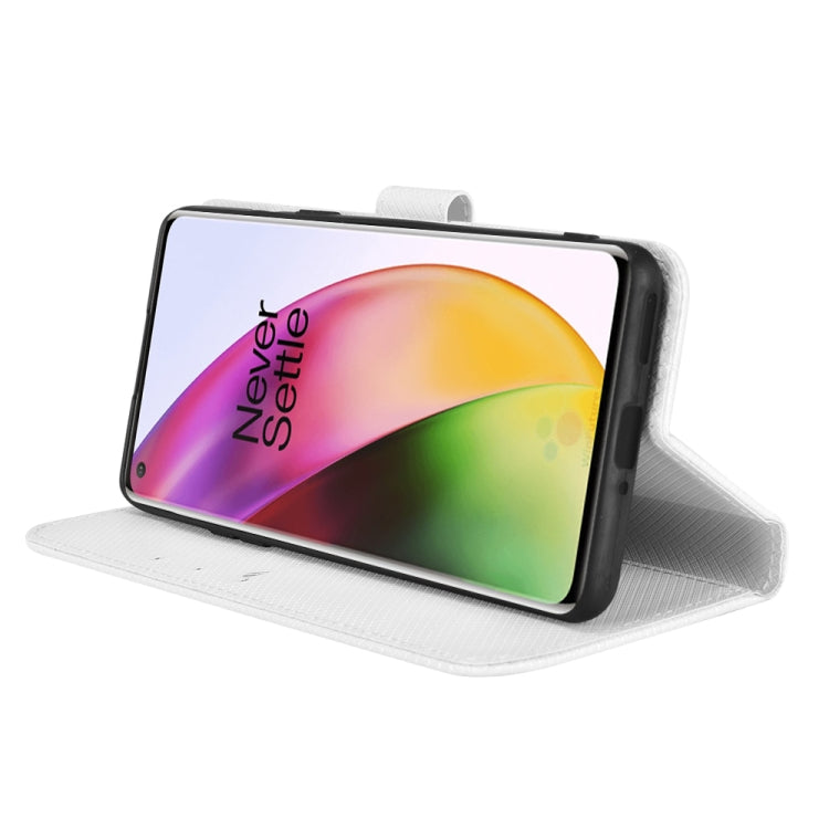 EDA002655413A_4.jpg@7c851435de4e155cc270ee9d6fa8fa55