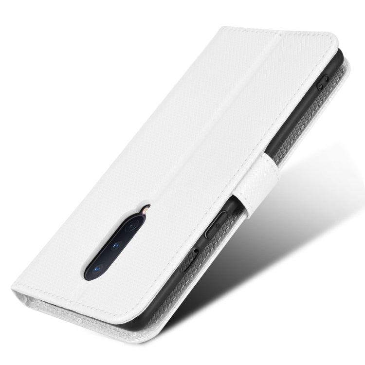 EDA002655413A_5.jpg@5ad037a9c547ae388ed2258fd43acc24