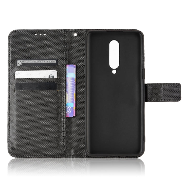 EDA002655413B_3.jpg@1fe41136bba88d332c1268e002f4db37