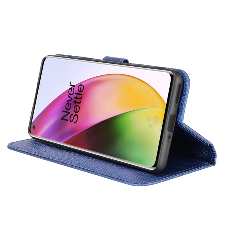 EDA002655413C_4.jpg@cc13f1ef7c432226e7100111de0b82da