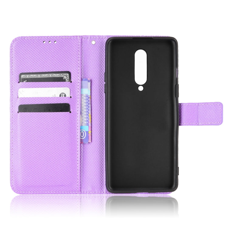 EDA002655413D_3.jpg@771d85f7bd9ffcce919d8882aa45335b