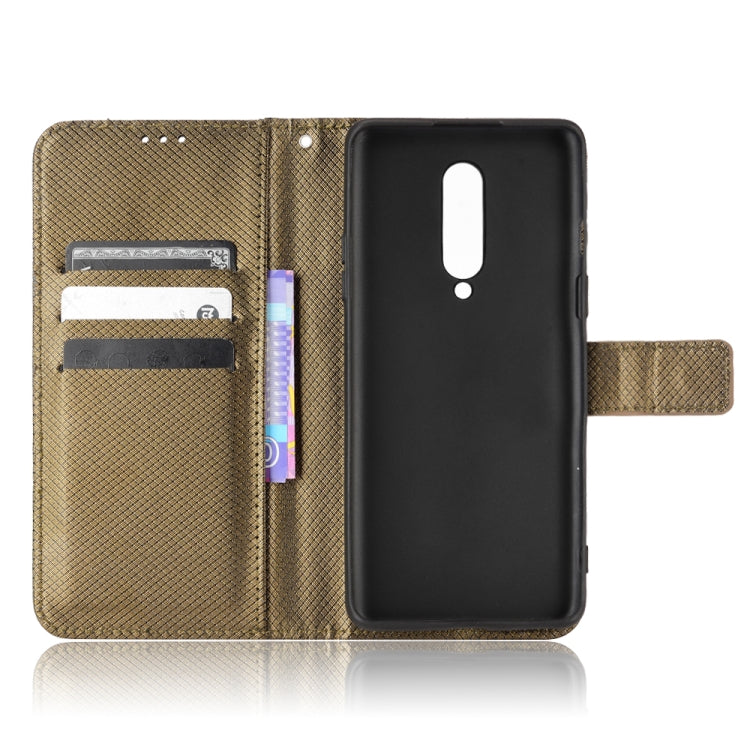 EDA002655413E_3.jpg@36a2a51effaba47dddcffae5994e0dfa