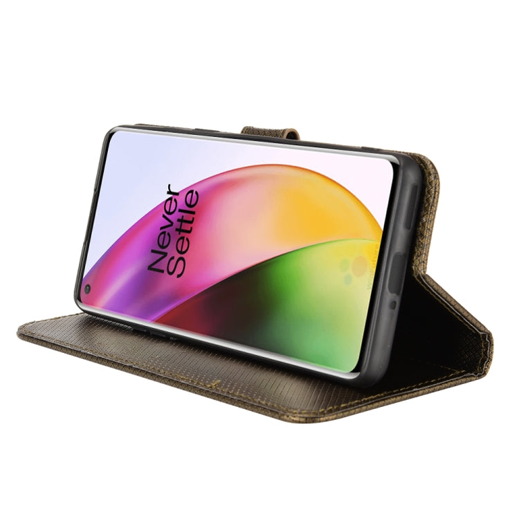 EDA002655413E_4.jpg@21fb6f7ffaf3bc7909295149a97b2322