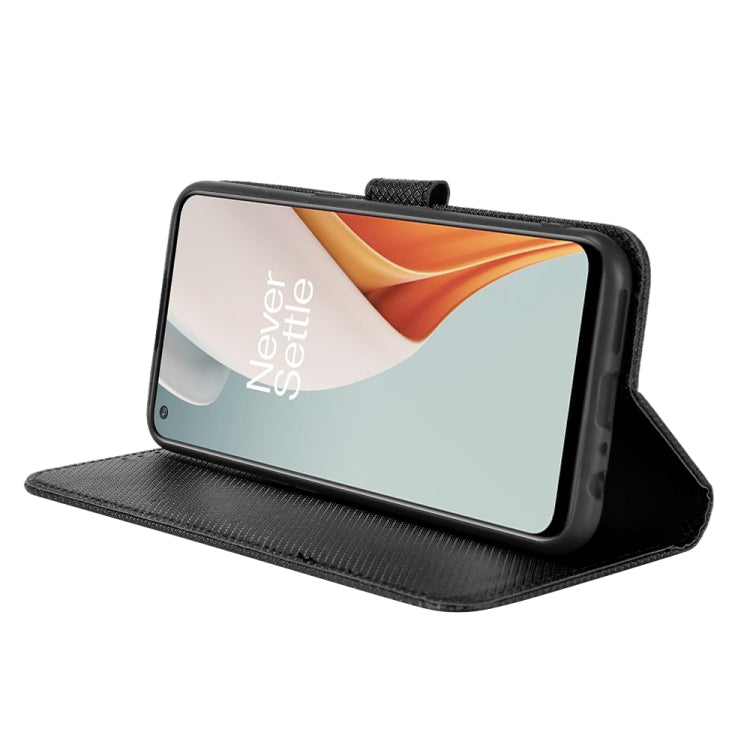 EDA002655414B_4.jpg@7e2988645352beebdb926b09e9006ed3