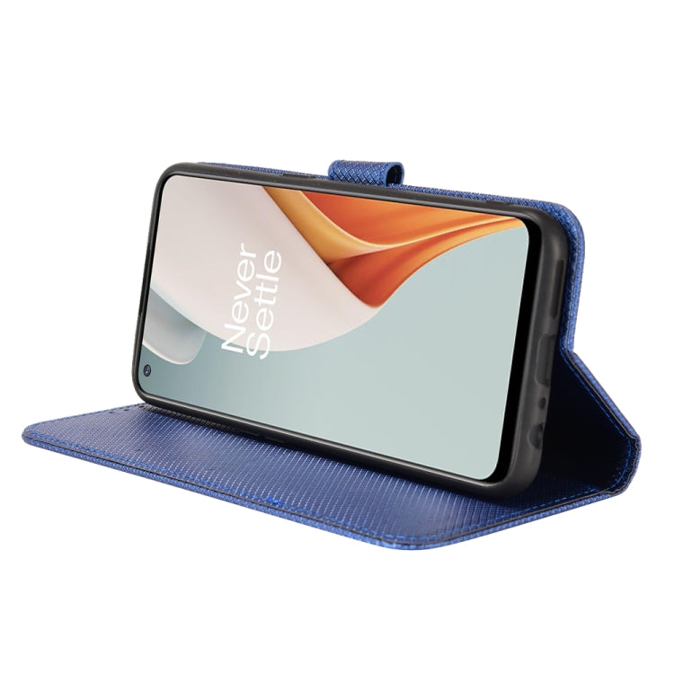 EDA002655414C_4.jpg@a7676ee2af6688fbc4bcbfc0385f070c