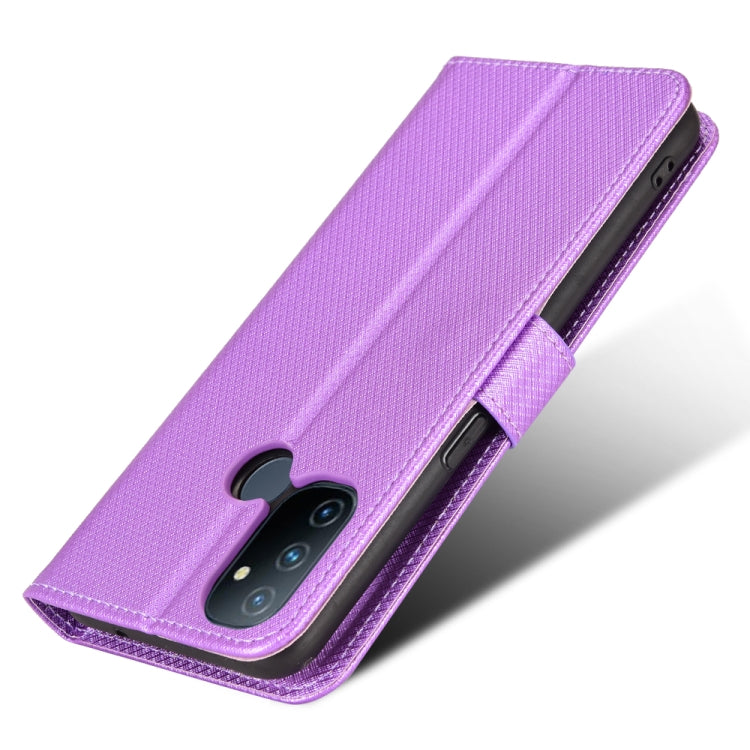 EDA002655414D_5.jpg@ed022e4f4b0f129a37dcde20ce33629a