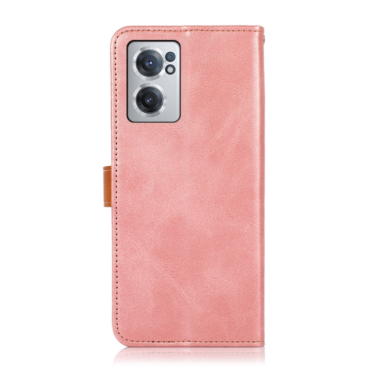 EDA002657503C_2.jpg@b2359c0df1bb6f73b9bfd41451b7f22b