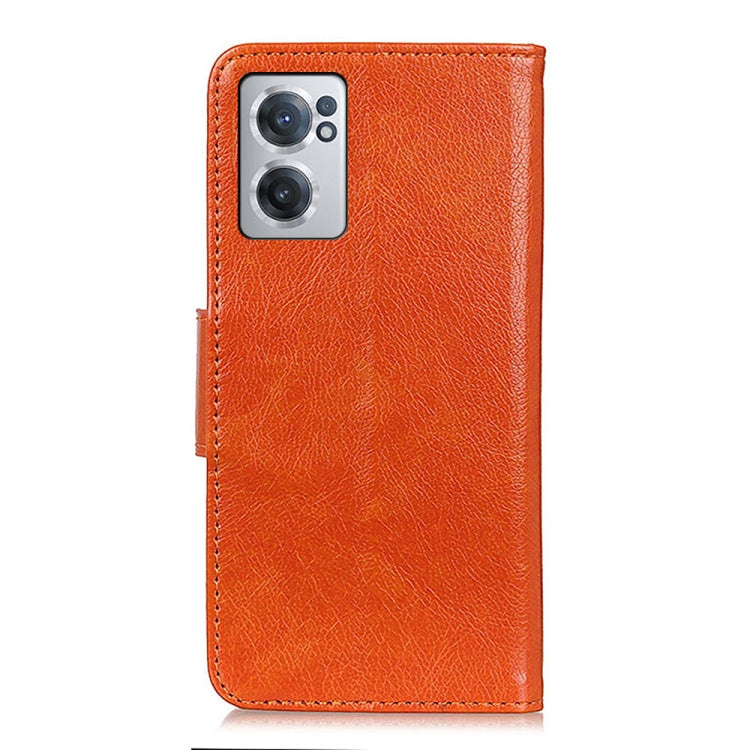 EDA002658803A_2.jpg@f73640e6309942e54ffab63b56c3f94e