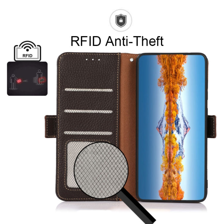 EDA002661102D_5.jpg@621615a9d35ffefb5f82c7683103fc40