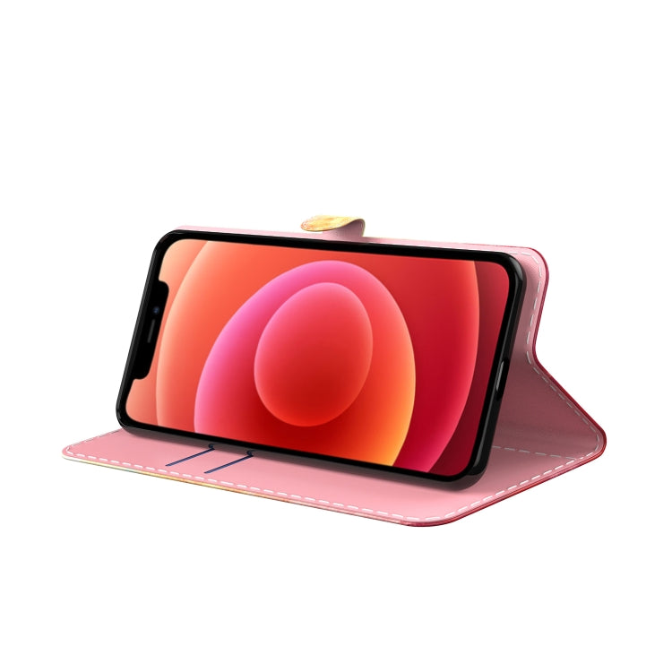 EDA002664501D_6.jpg@f084cb2a4d1242afaa3a89fb1b773c16