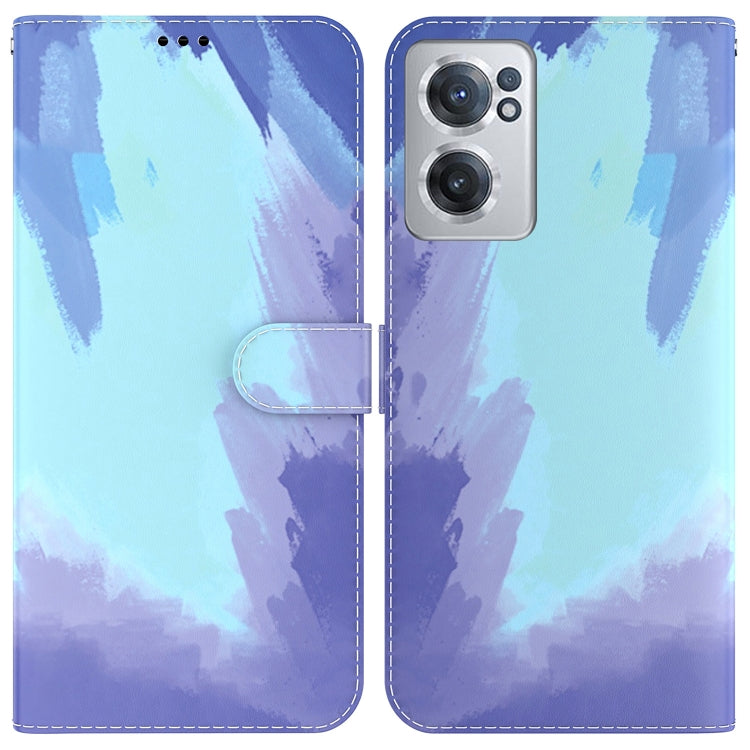 EDA002664501E.jpg@41b8adbb4ee163c47d0a2d961aabb892