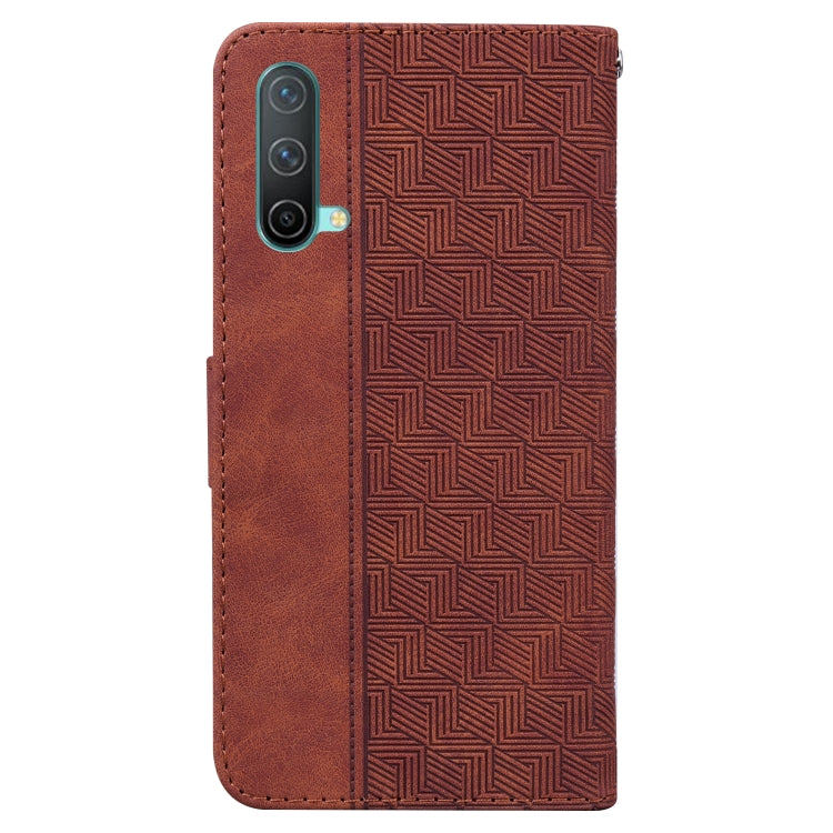 EDA002665601A_2.jpg@b544fb214bee5af1a021506d3ead4f3f