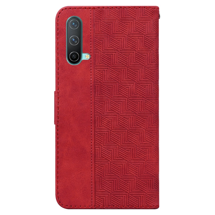 EDA002665601F_2.jpg@fb89b21ed639f4026b072acaf59c5c52