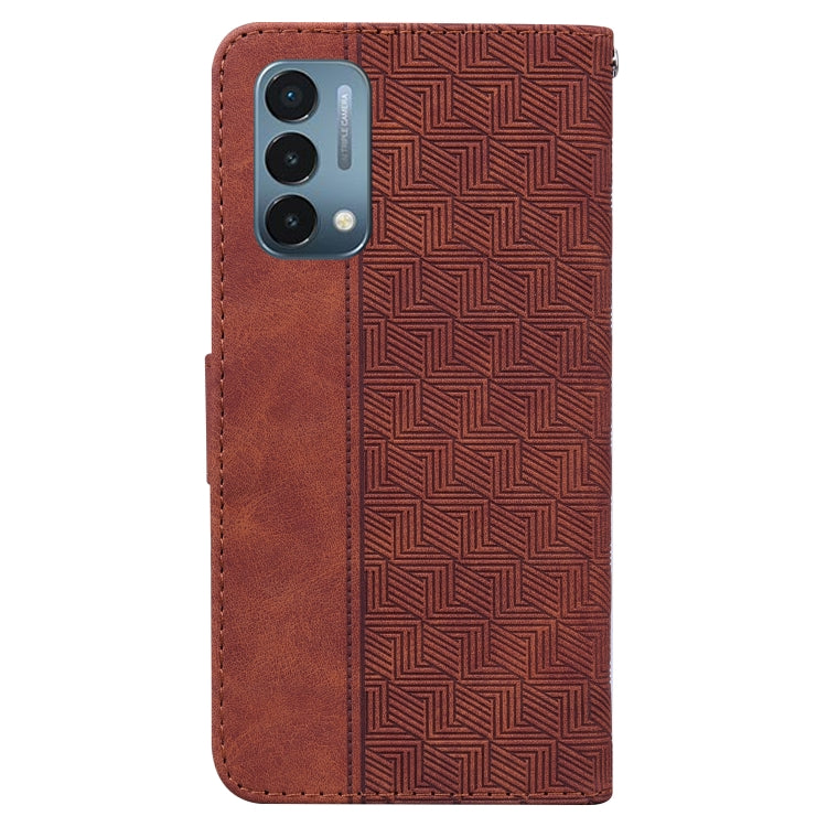 EDA002665602A_2.jpg@316ea0ff1c14282b58f65544f2184cf2