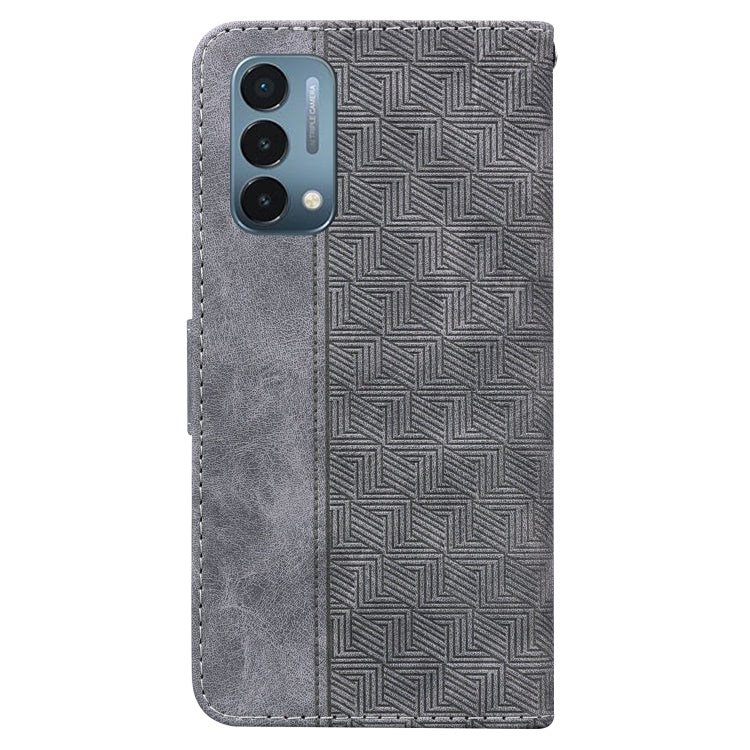 EDA002665602B_2.jpg@148c51605aa5fbb29b937b9d5bab3f13