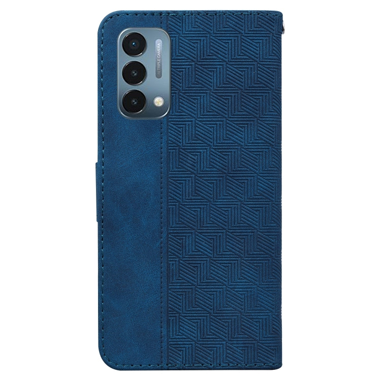 EDA002665602C_2.jpg@39606e4dccfb061da969edd4f081b27a