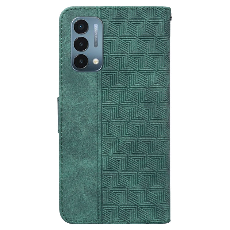 EDA002665602D_2.jpg@a627cc1accc35023ba9dd78e5a65ea3a