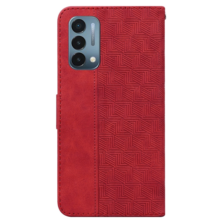 EDA002665602F_2.jpg@ae124467e5b7f41d63178523348053be