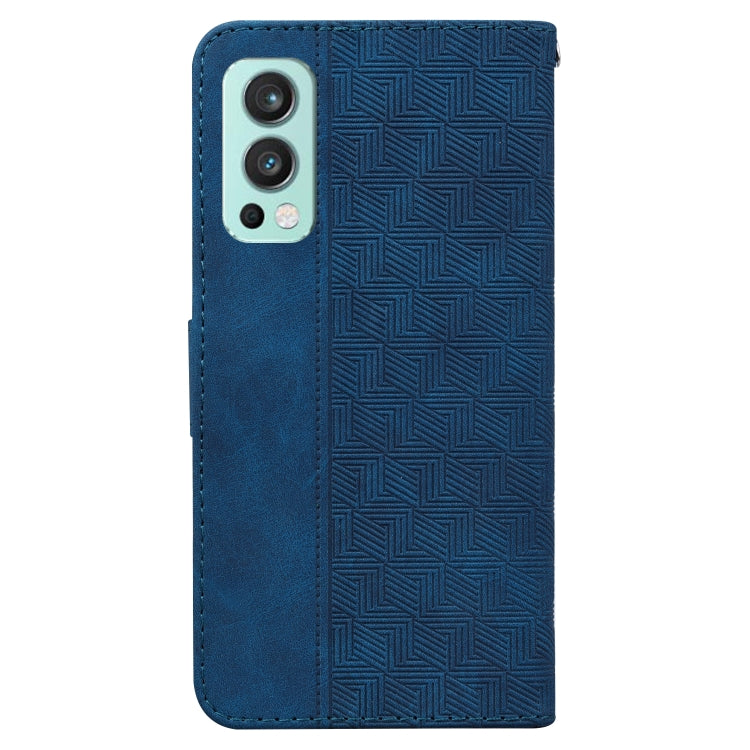 EDA002665603C_2.jpg@ae706ca6e5c4d4742f987d10e4f546ba