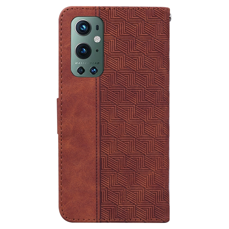 EDA002665605A_2.jpg@14514a59f0243fd28461b807dbd33c6d