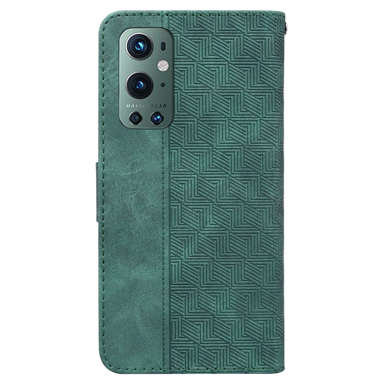 EDA002665605D_2.jpg@26140da0983390278afc2fc2b91db0f4