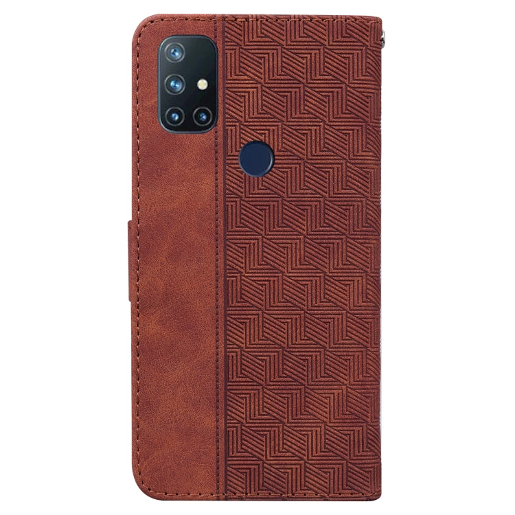 EDA002665607A_2.jpg@4f166ed7817ddbe8872b5da7c412ec55