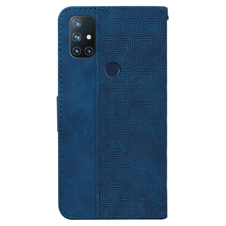 EDA002665607C_2.jpg@92b81f447e22a4c4fef230cd94d8c83f