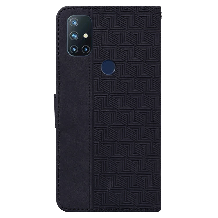 EDA002665607E_2.jpg@6aa4223089799396a0766b1da1768bff